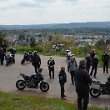 Saisoneroeffnungsfahrt 2022 - 042
